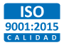 ISO-9001 ISO-9001